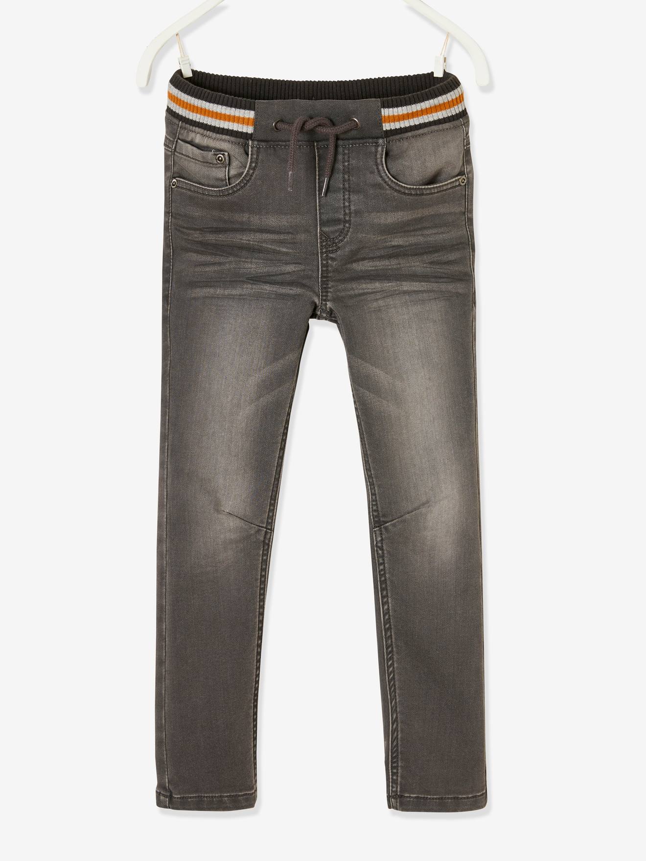 https://kids-avenue.com.ua/pages/gallery/5814/jean-droit-en-molleton-effet-denim-facile-a-enfiler-garcon (13).jpg